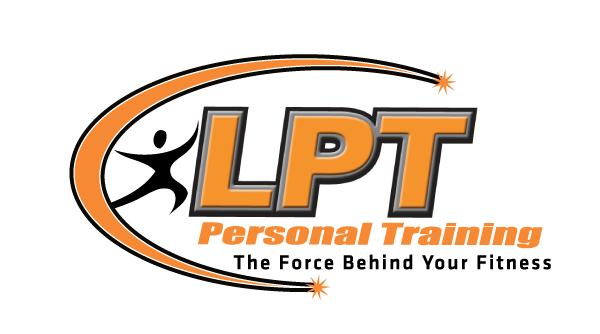 LPT_logo – Synqronus Communcations