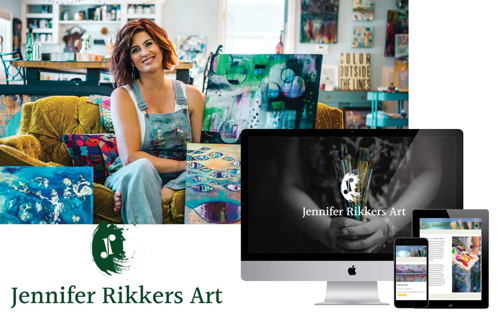 Rikkers_Screen_1000x667